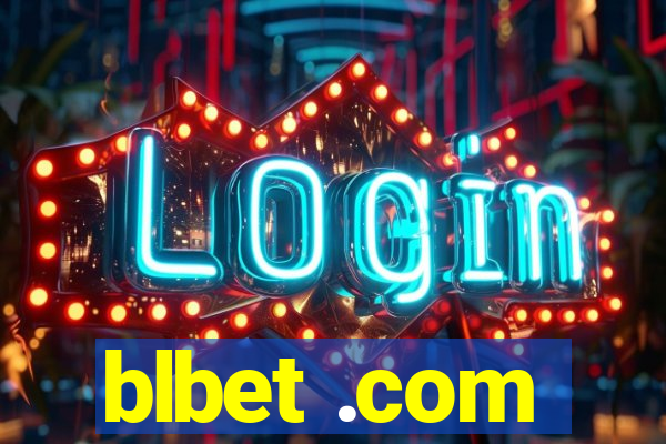 blbet .com